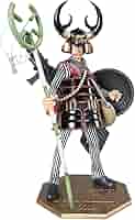 ONE PIECE - Portrait.Of.Pirates ワンピース ウソップ フィギュア POP ワンピース